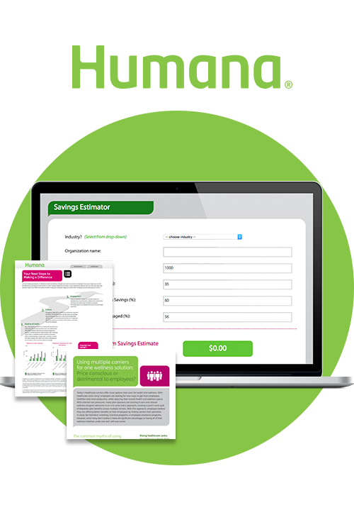 Humana_Conversion-Case-Study