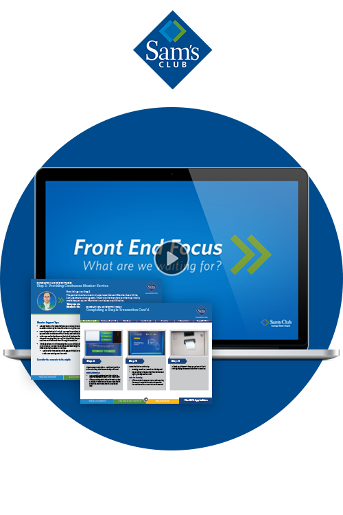 SamsClub_Case-Study