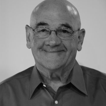 team image