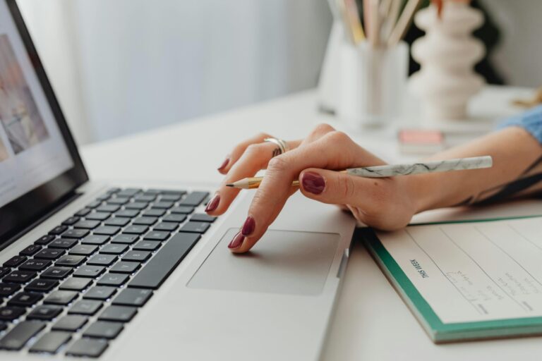 proposal writing software