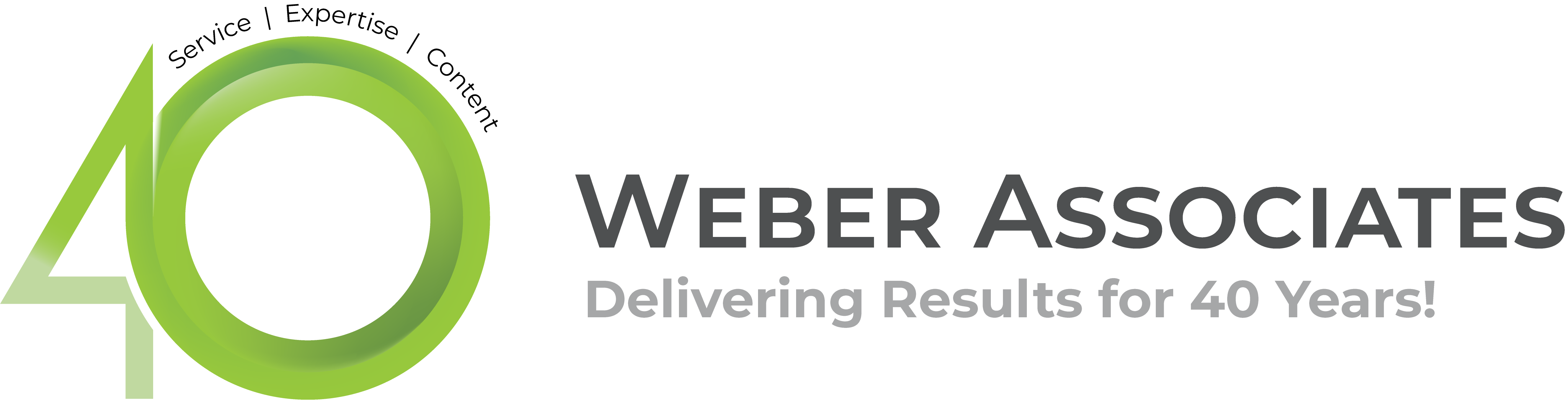 Weber Associates