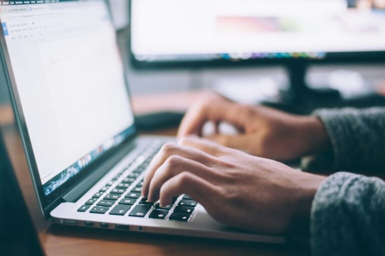 Correcting missteps, best practices, winning proposals, proposal writing