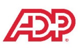 ADP Logo