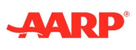 Aarp Logo