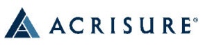 Acrisure Logo