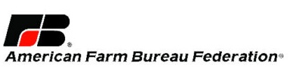 American Farn Bureau Federation Logo