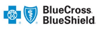 Bluecross Blueshield logo