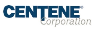 Centene Corporation Logo