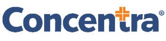 Concentra Logo