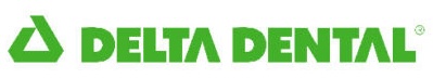 Delta Dental Logo