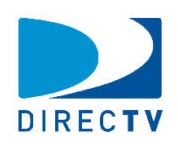 Directv Logo
