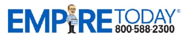 Empire Today Logo
