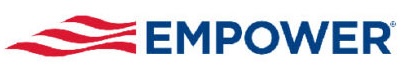 Empower Logo