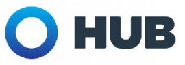 Hub Logo