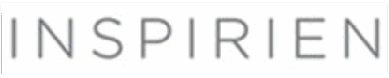 Inspirien Cafe