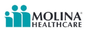 Molina Healthcare Logo