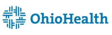 Ohiohealth Logo