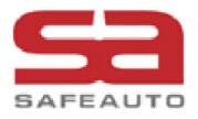 Safeauto Logo