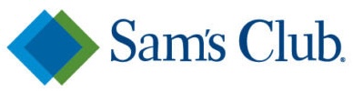 Sam's Club Logo