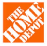 The Home Depot Logo