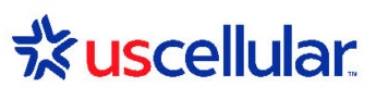 Uscellular Logo