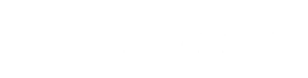 Weber Associates logo