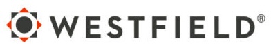 Westfield Logo