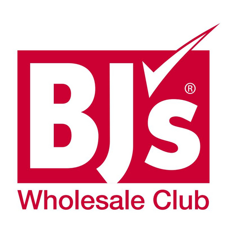 BJs_Logo