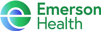 Emerson-Logo