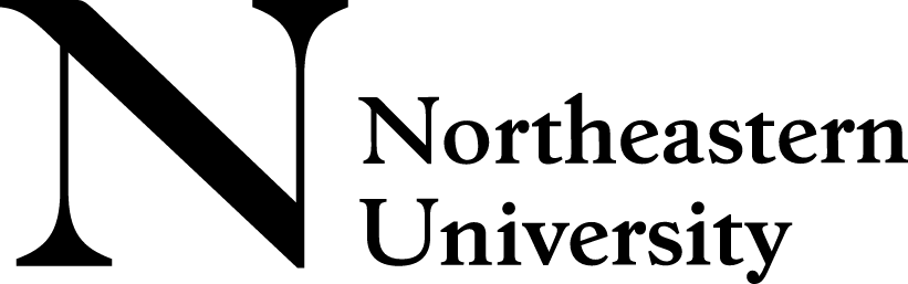 ac-grid-5-black